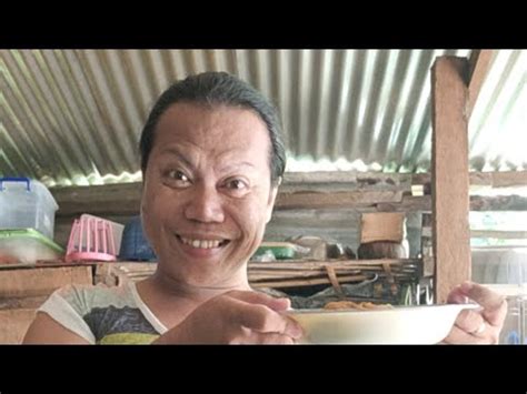 iyot. ta sa balay .